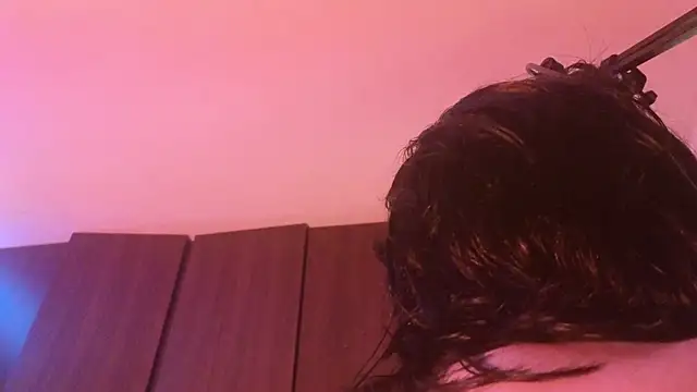 avi_frost live sex cam