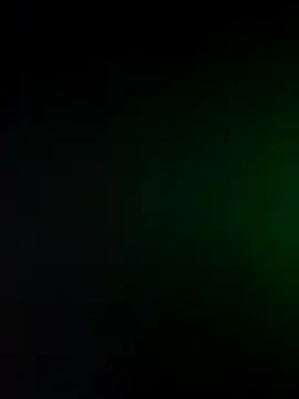 Xixi-Gala live sex cam