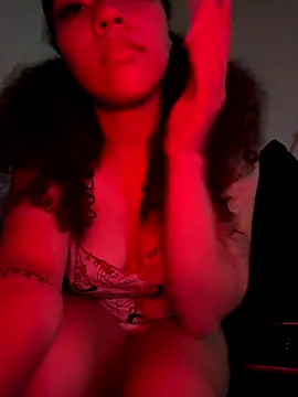 ladylavish live sex cam