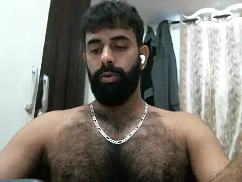 indianhairybull live sex cam