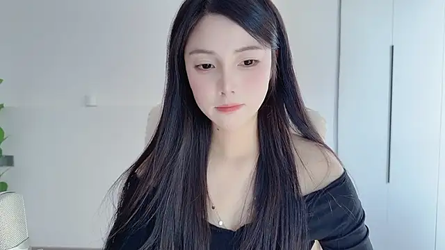 HaagenDazs_ live sex cam