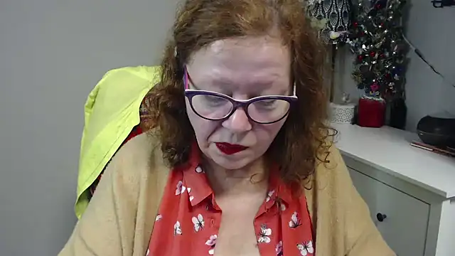 Adelewildx live sex cam