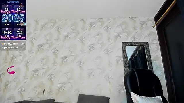 angelcortes live sex cam