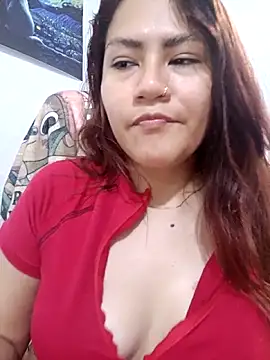 SOLMARChinix's cam snapshot