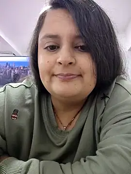 Miss_balloonsmila's cam snapshot