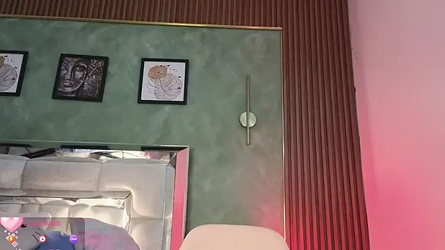 Sweetmia_16's cam snapshot