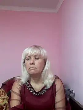 sakura_blonde's cam snapshot