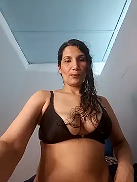 Nathy25's cam snapshot