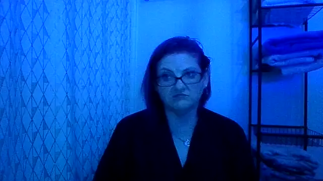 CloudyCockTeaser's cam snapshot