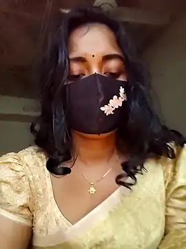 Dil-Ka-Radhika's cam snapshot