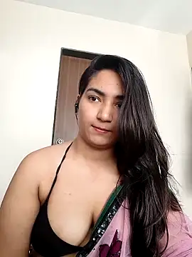 Its_Gayatri's cam snapshot