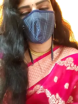 dhoorika's cam snapshot