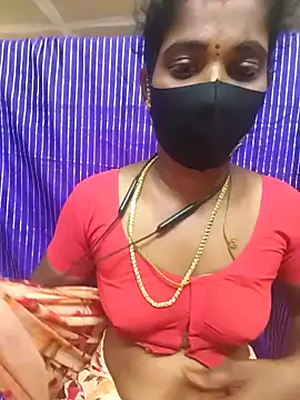 Tamil_Jillu's cam snapshot