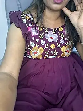 Marathi_jiya1's cam snapshot