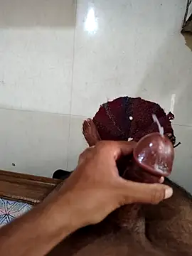 88zaifkhan88's cam snapshot