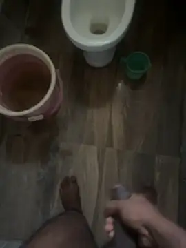 Allex_Doe@xh's cam snapshot