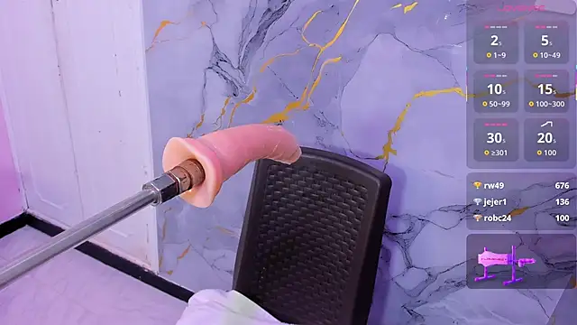 antonella_guzman_'s cam snapshot