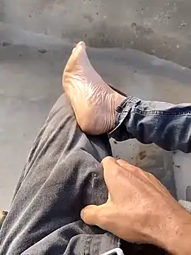 murokkk31 live sex cam