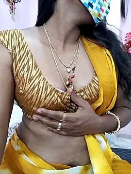 kruthika-telugu live sex cam