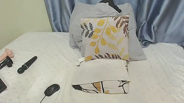 HornyEbony4u's cam snapshot