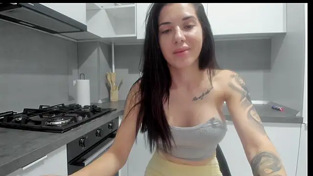 Emmapmg's cam snapshot