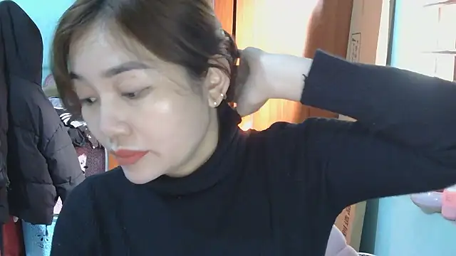 Uhem112's cam snapshot