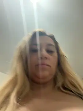 TheeaBlanco's cam snapshot