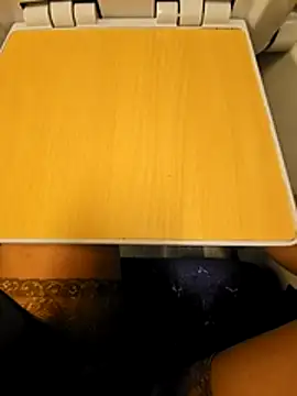 Moibcp_luipeu's cam snapshot