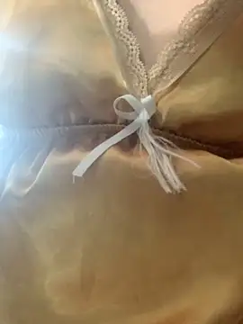 Lisa539's cam snapshot