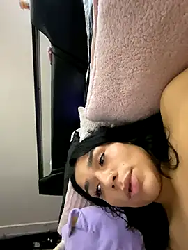 lunabellaX0's cam snapshot