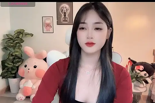 _Aimy_'s cam snapshot