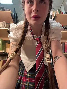 mmelicious's cam snapshot