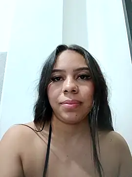 candy_lux30's cam snapshot