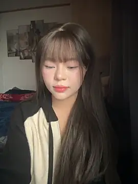 SarahBeii's cam snapshot