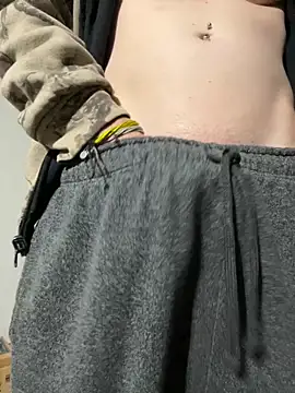 ashleyxxx22's cam snapshot