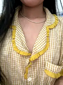 Emily-y's cam snapshot