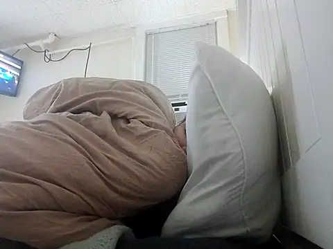 LisaMillerx's cam snapshot