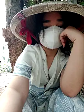 ZennyBones_Mill02's cam snapshot