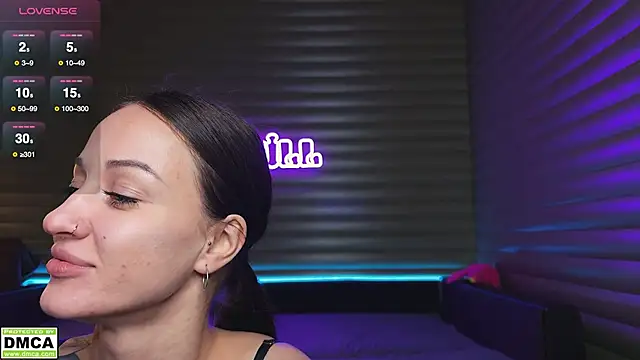 meowluv66's cam snapshot