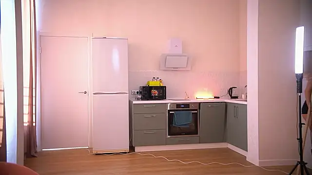 hereandnows_'s cam snapshot