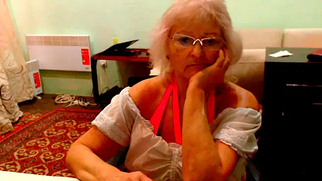 Natali7634's cam snapshot