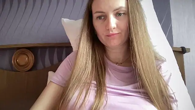 Viola_sweet's cam snapshot