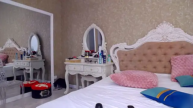 NataliaRed's cam snapshot