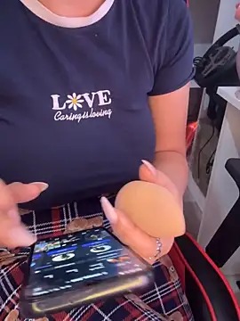 Periperiniz's cam snapshot