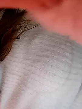 Sage_love_0's cam snapshot