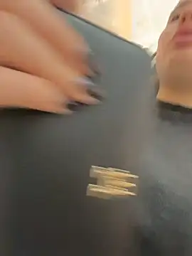 StephanieMur's cam snapshot