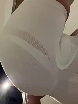 EvvaMur's cam snapshot