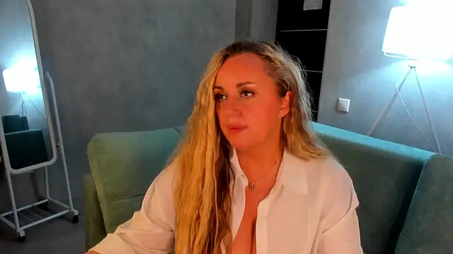 Sky_Kuper's cam snapshot