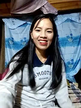 lmc-zz's cam snapshot