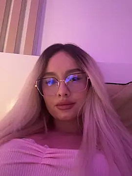 mollyxxx's cam snapshot